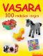 Vasara