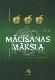 Mācīšanas māksla