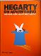 Hegarty on advertising
