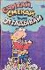 Считай, Смекай, Отгадывай