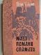 Mazo romānu grāmata