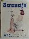 Sensācija 09/1925