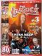 In Rock. Nr.3(30). 2008.