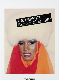 Andy Warhol. Polaroids 1958–1987