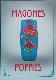 magones