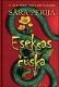 Eseksas čūska