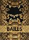 Bailes