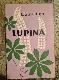 Lupīna