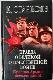 Правда о Великой Отечественой войне. Красная Армия всех сильней!