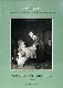 Эрмитаж.  Собрание западноевропейской живописи. Катплог. Французская живопись 18 век