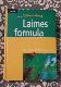 Laimes formula