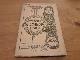 Сборник "Нивы", Полное собрание сочинений. М.Е. Салтыкова- Щедрина Nr.28