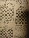 Дебютні пастки і комбінації в російських шашках / Дебютные ловушки и комбинации в русских шашках