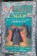Merlin Through the Ages: A Chronological Anthology and Source Book