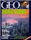 GEO special –  Honkong