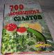 700 домашних салатов