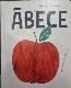 Mazā zemes ābece