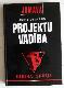 Projektu vadība