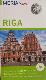 Riga topten 360
