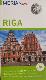 Riga topten 360