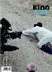 Kino raksti 2(27)/2010