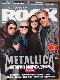 Classic Rock №10(25) 2003