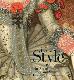 In Fine Style: The Art of Tudor and Stuart Fashion