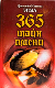 365 тайн имени