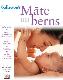Johnson's Māte un bērns