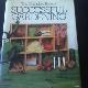 The complete book of successful gardening