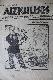    Aizkulises  16/1932