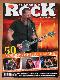 Classic Rock №6(67) 2008