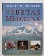 Tibetas medicīna