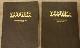 Африка. Энциклопедический справочник (комплект из 2 книг)