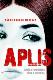 Aplis