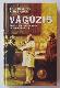 Vāgūzis