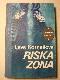 Riska zona