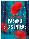 Pasaku stāstnieks