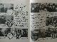 Bērnība  11/1946