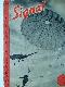 Signal 5/1940
