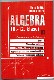 Algebra 10.-12. klasei 1. daļa