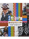 Svīteru ķirurģija