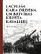 Lāčplēša Kara ordeņa un Brīvības krusta kavalieri