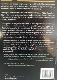 Led Zeppelin The Definitive Biography