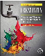 Creativity. Theories and Themes: Research, Development, and Practice