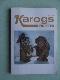Karogs 6/1987