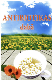 Antibiotikas dabā