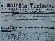 Ilustrētā Tehnika 12/1930
