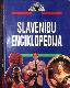 Slavenību enciklopēdija