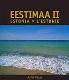 Eestimaa II * Estonia * L´Estonie